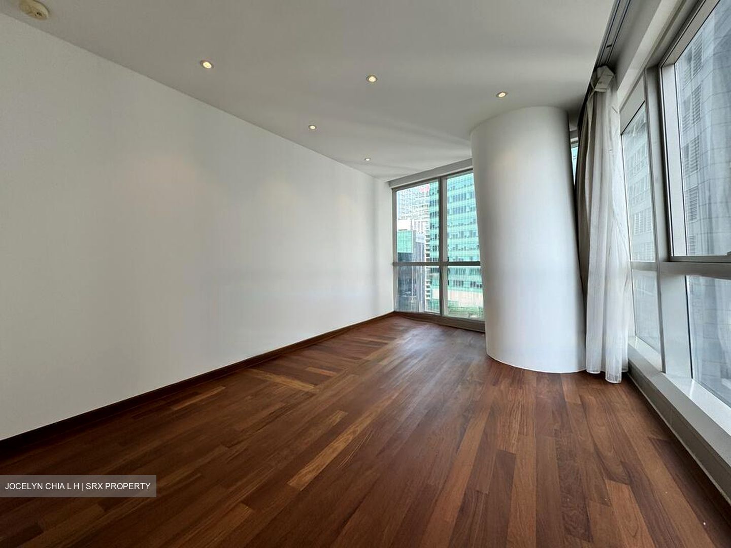 The Sail @ Marina Bay (D1), Apartment #470573091